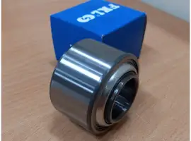 Підшипник 5206 KPP3 FKL