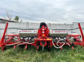 Продам сівалку