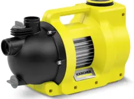 Зображення для оголошення Садовий насос Karcher BP 5.000 Garden