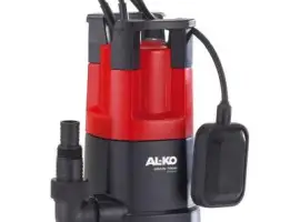 Зображення для оголошення Погружной насос AL-KO Drain 7000 Classic