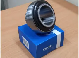Зображення для оголошення Підшипник LE 210 2TB FKL