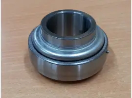 Зображення для оголошення Підшипник кульковий LS 208 TDT.H.T FKL