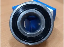 Зображення для оголошення Підшипник кульковий 3307 B.2RS1 FKL