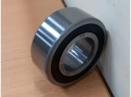 Зображення для оголошення Підшипник кульковий 3206 B.2RS1 FKL