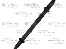 Зображення для оголошення Штанга на плуг ПО-4 "Полігон"