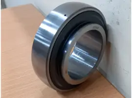 Зображення для оголошення Підшипник LS 210 2F FKL