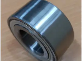 Зображення для оголошення Підшипник BW1-357233 FKL