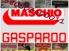 Зображення для оголошення Запчастини Gaspardo для сільгосптехніки - в наявності