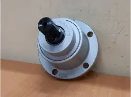 Зображення для оголошення Ступиця Agro Point IL50-100/5T-M22-122 FKL