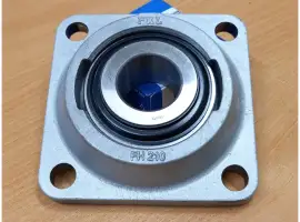 Зображення для оголошення Вузол LSQFH 210 2PB.H.40 FKL