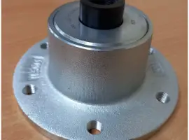 Зображення для оголошення Ступиця IL50-122/6T-M20x1.5 FKL