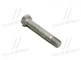 Зображення для оголошення Болт M12X75-10.9 ZN (73181569)