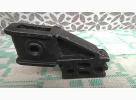 Зображення для оголошення Кронштейн (хомути) до культиватора на робочі органи