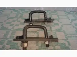Зображення для оголошення Кронштейни