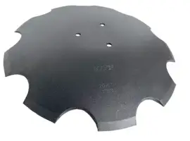 Зображення для оголошення Продам диски до дискових борін Horsch (23246106-M)