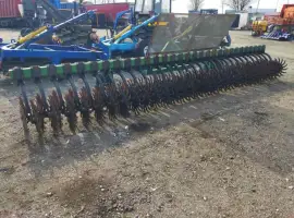 Продам Борона ротаційна БРН - 6