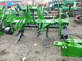 Продам Глибокорозпушувач ГР- 2.5 Аякс