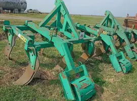 Продаємо глибокорозпушувач ГР-3