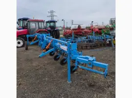 Продам Культиватор прополочний КУМ-5.6