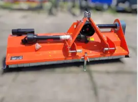 Зображення для оголошення Мульчувач MATENG EF 175