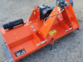 Зображення для оголошення Мульчувач Mateng EF125