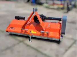 Зображення для оголошення Мульчувач MATENG EF 145