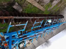 Зображення для оголошення Продам лущільник Уманьфельмаш ЛДГ 15