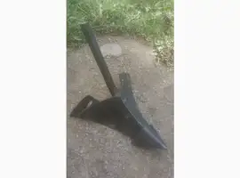 Зображення для оголошення Окучувач