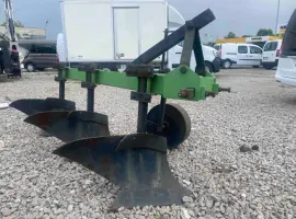 Зображення для оголошення Продам плуг ПЛН-3-35