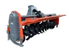 Зображення для оголошення Грунтофреза Mateng F.TJ-185