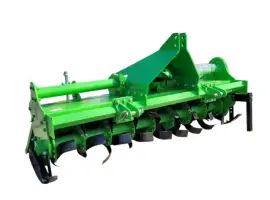 Зображення для оголошення Грунтофреза Soilking SKRT 1.8