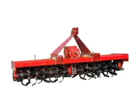 Зображення для оголошення Грунтофреза ТМЛ-220