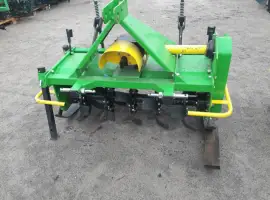 Зображення для оголошення Польська навісна фреза 1.2 м фірми Bomet (Польща)