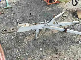 Зображення для оголошення Сівалка СЗ-3.6 бувша у використанні