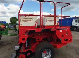 Зображення для оголошення Сеялка зерновая Kuhn Sdm 2227/29