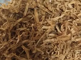 Зображення для оголошення Продам тютюн