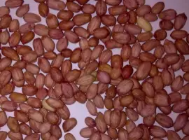 Зображення для оголошення Арахис Болд 50/60 вакуум