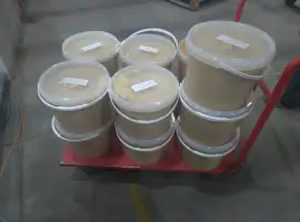 Зображення для оголошення Продам Пасту Арахисовую