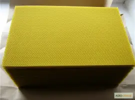 Зображення для оголошення Продам Вощина