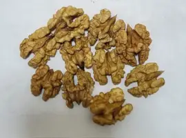 Зображення для оголошення Walnuts