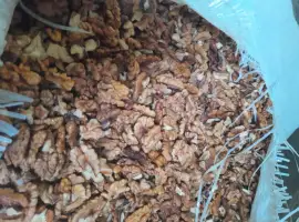 Зображення для оголошення Продам ядро грецького горіха