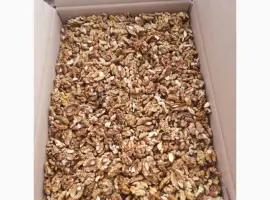 Зображення для оголошення Продам світлу половинку
