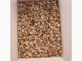 Зображення для оголошення Продам половинку