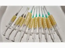 Зображення для оголошення Маточне молочко свіже 2026