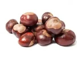 Зображення для оголошення Куплю каштани