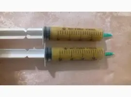 Зображення для оголошення Трутневое молочко