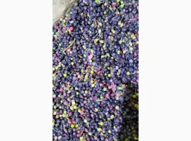 Зображення для оголошення Продам заморожену чорницю відсорт
