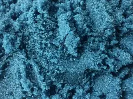 Зображення для оголошення Сульфат міді Польша