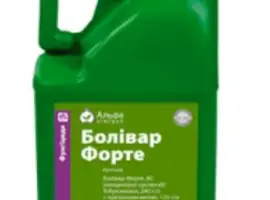 Зображення для оголошення Фунгицид Боливар Форте