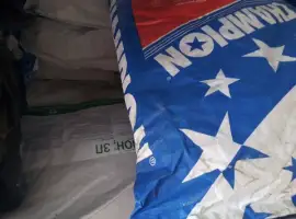 Зображення для оголошення Продам Раундап